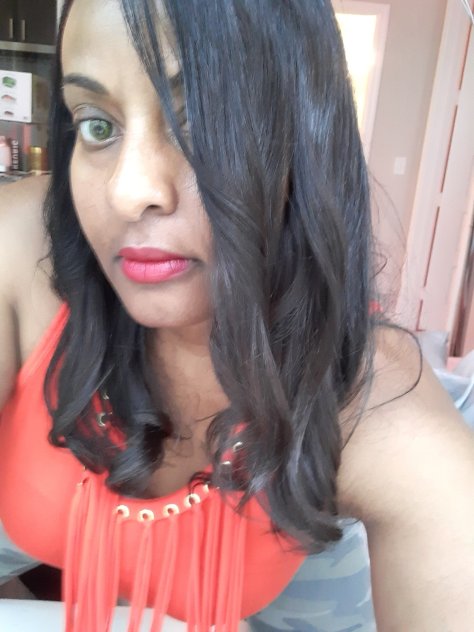 Breathtaking Indian Beauty - Photo 2