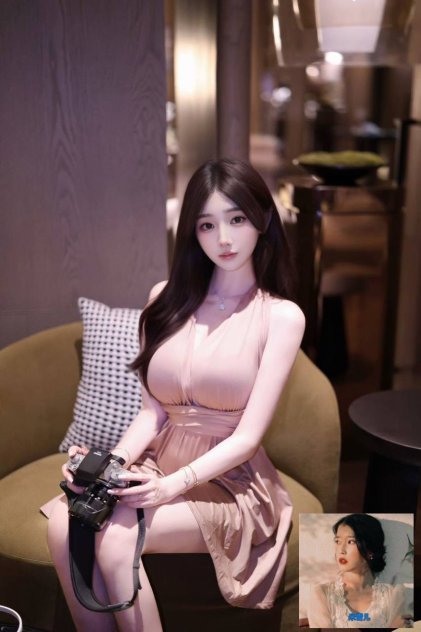 ⭕asian best playmate⬛new ⭕661-384-8528 ⭕sex ⭕cute girl ⭕⬛super hot ⭕ - Photo 3