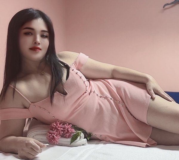 954-229-0997⭐️Incall & outcall 🍷flexible + open-minded 🎈table shower - Photo 2