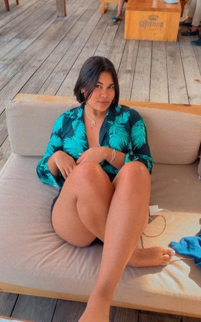 I'm available 24 hours for Incall and Outcall. - Photo 5