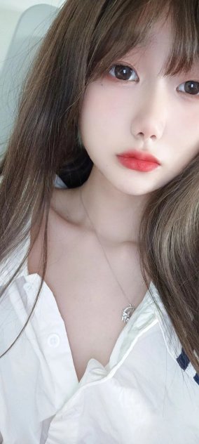 🌸🌼🧊Deep Throat🌸🌸69🌼🧊 BBBJ 🌸🌼 Super Fresh : 8152349285 - Photo 3