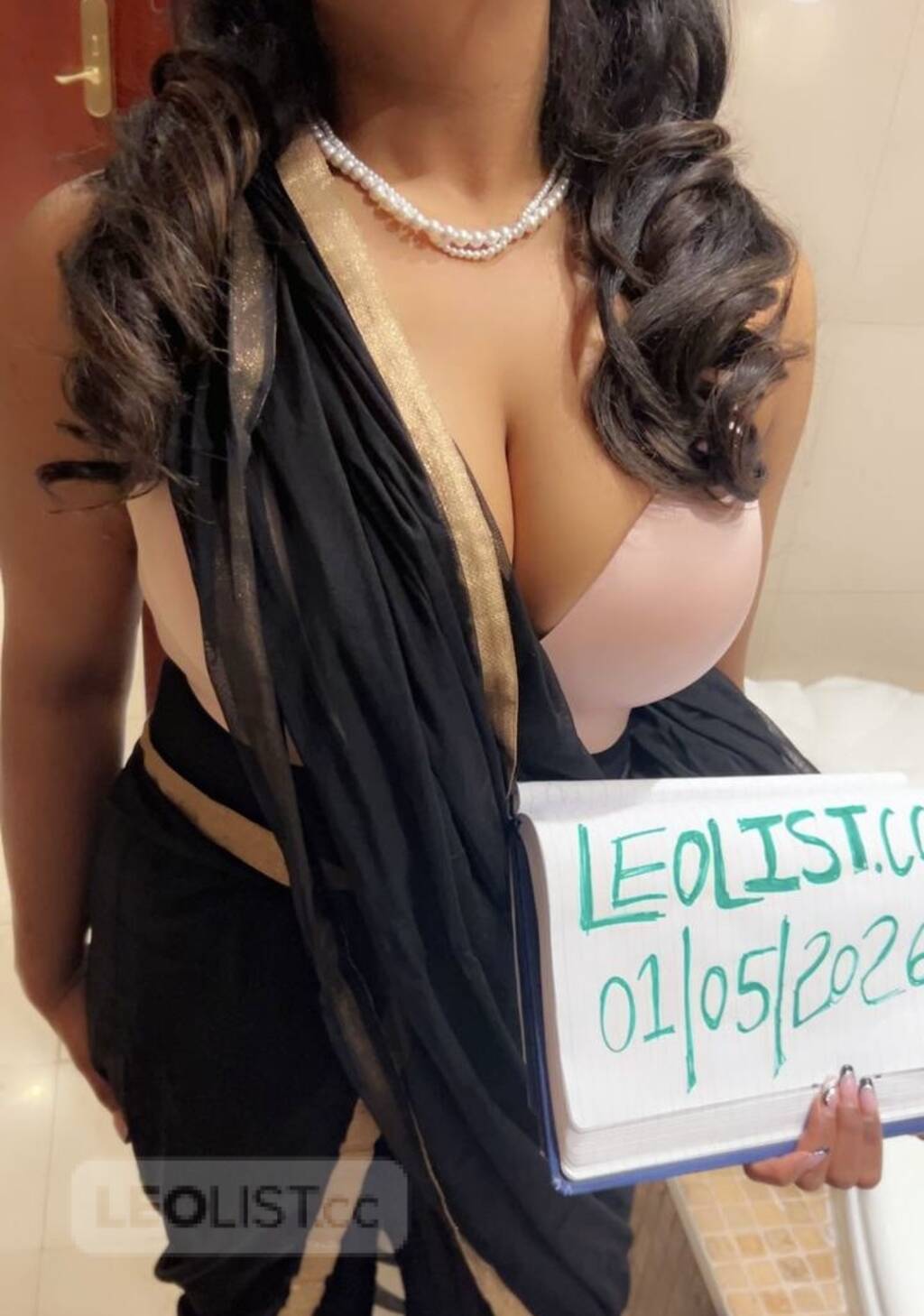 MARKHAM PRETTYFACE EAST INDIAN FIT YOUNG LAST DAY - Photo 1