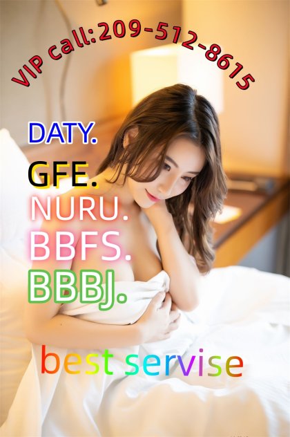 209-512-8615 😘💋BBFS😘💋😘💋l.i.c.k🫕🫕🫕🫕suck💕amazing skill💕 - Photo 1