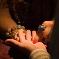 Powerful Divorce Spells And To Avoid Marriage Breakup Spells Caster Call / WhatsApp: +27722171549 - Photo 2