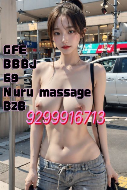 College girl - Photo 1