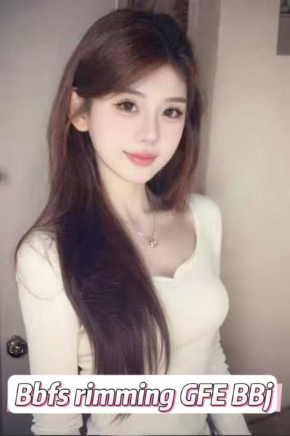 🔴new girl🔴🔴bbbj gfe b2b 69 - Photo 1