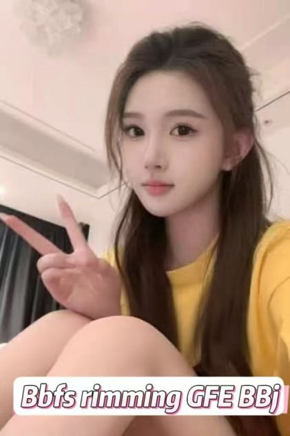 🔴new girl🔴🔴bbbj gfe b2b 69 - Photo 3