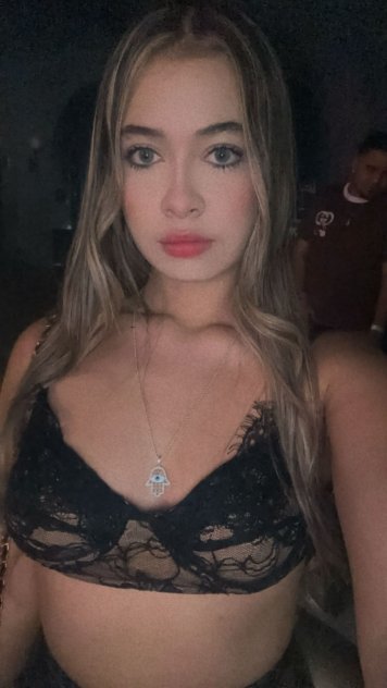 I am available to fulfill your wishes  (564-225-2463) - Photo 2