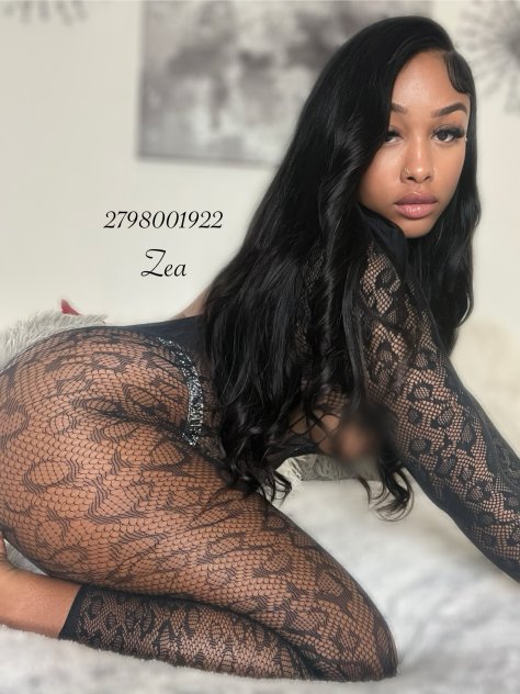 All Natural Exotic Ebony READ AD✅ - Photo 1