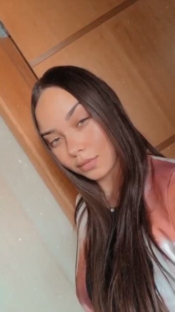 Down For Fun 🤩 - Photo 2