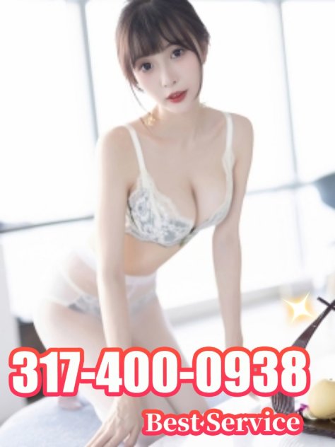 Sexy asian beauty💖 🌟Big Ball Baby🌟best body💖 ☎️317-400-0938☎️ - Photo 2