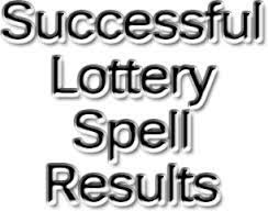 Lotto Spells Win Lottery Win Powerball Jackpot Spells, Lotto Spells That Works Call +27722171549 - Photo 2