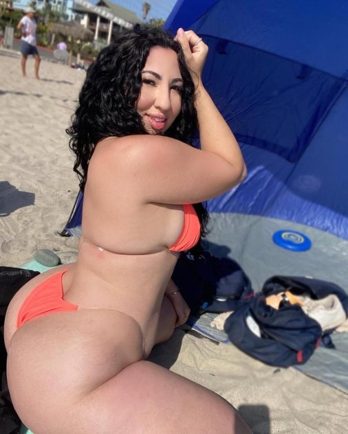 I’m down to fuck💦 and I sell some contents 🍑🍒 - Photo 2
