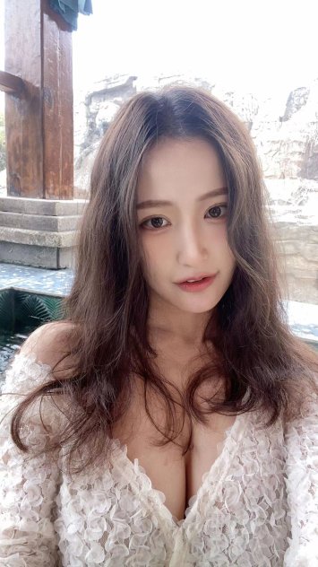 ✅❇️TOP ESCORT✅❇️❤️REWARD-IN-PERSON✅✅8432245420❇️❇️ ✅💦MULTIPLE CUM💦 - Photo 2