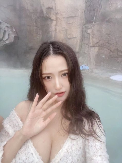✅❇️TOP ESCORT✅❇️❤️REWARD-IN-PERSON✅✅8432245420❇️❇️ ✅💦MULTIPLE CUM💦 - Photo 3