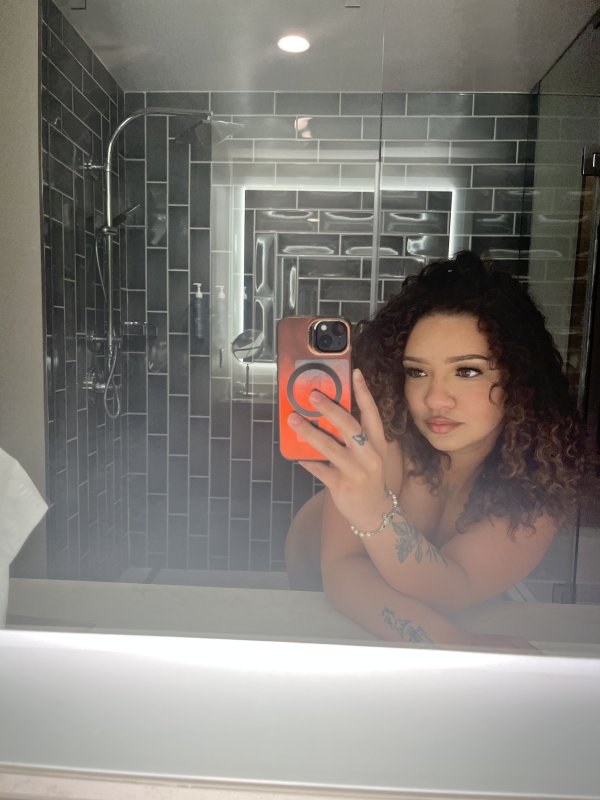 T-shower⭕24hrs⭕4NEW girls💃full service⭕⭕⭕⭕b2b⭕nuru⭕69⭕ - Photo 2