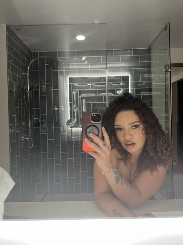 T-shower⭕24hrs⭕4NEW girls💃full service⭕⭕⭕⭕b2b⭕nuru⭕69⭕ - Photo 3