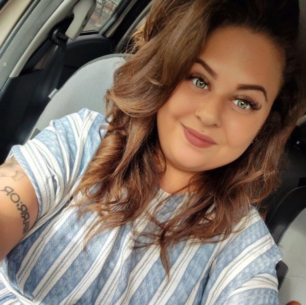 Horny Hot Mom Ready🍑Juicy Pu*ssy📞Incall,📞Outcall &🚘Car call/Hotel - Photo 1