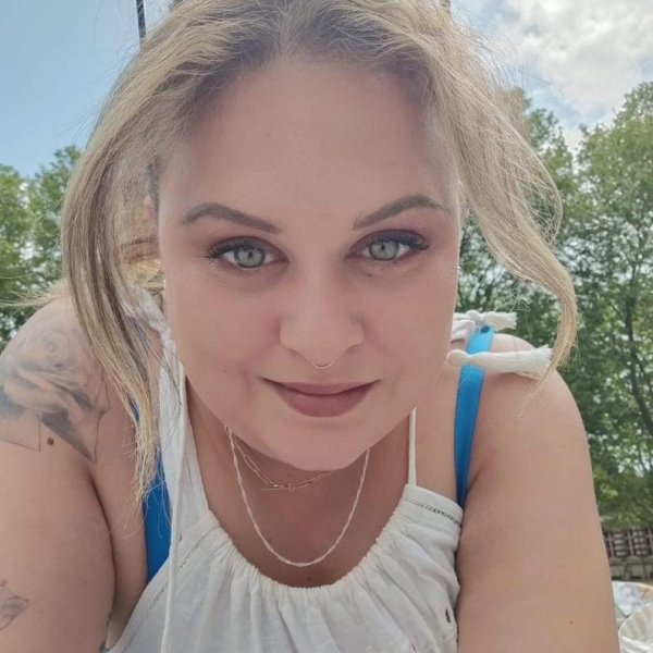 Horny Hot Mom Ready🍑Juicy Pu*ssy📞Incall,📞Outcall &🚘Car call/Hotel - Photo 2