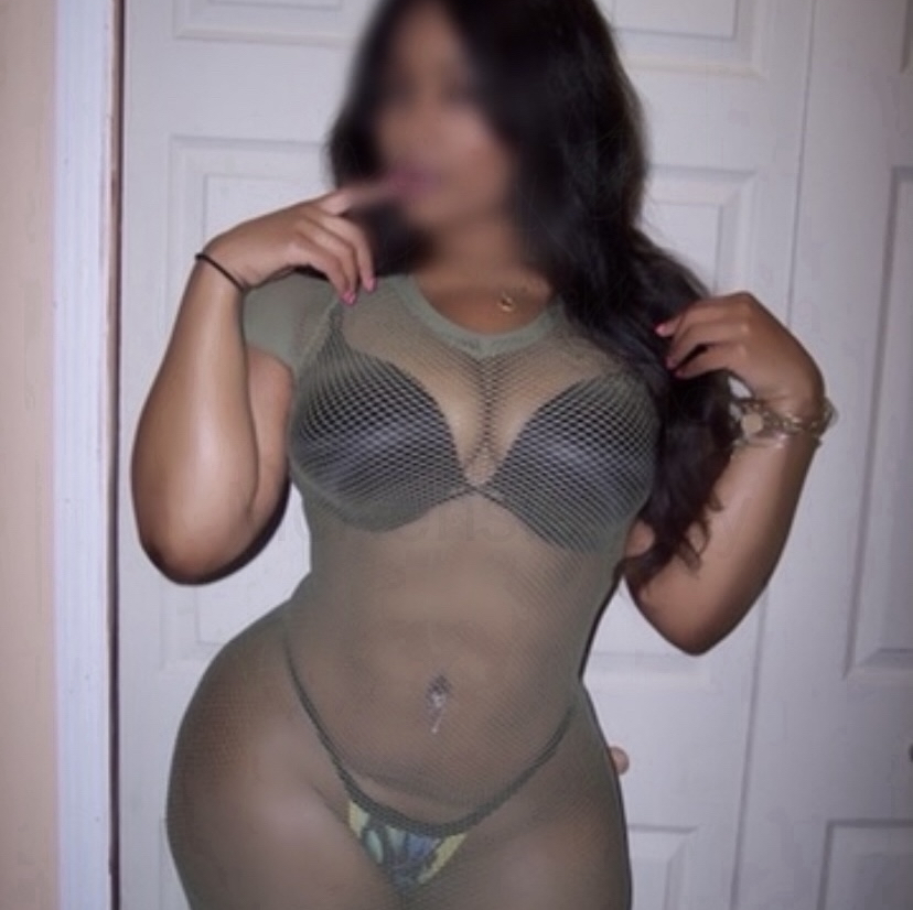 £Big Butt Big Tits¥ - Photo 3