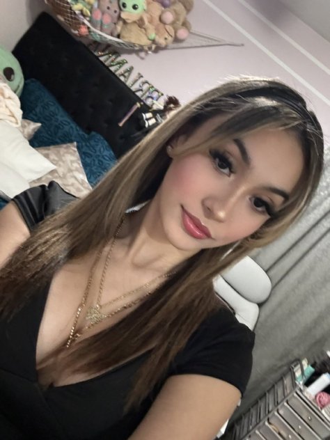 Available - Photo 2