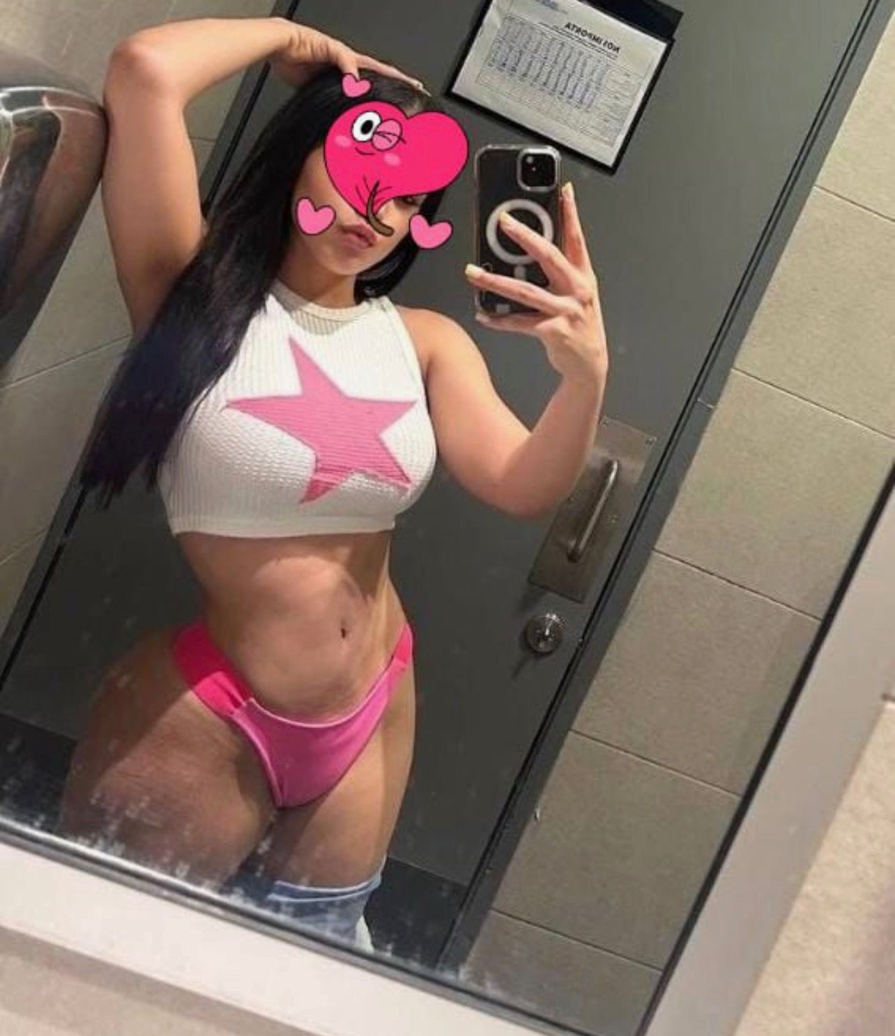 LATINA RICA  - Photo 3
