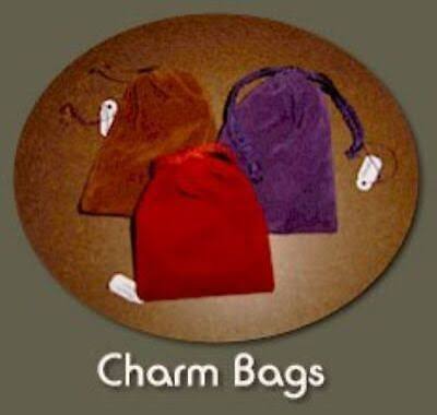 Bring Your Ex Back with Powerful Love Spell Alternative Call or WhatsApp +27722171549 - Photo 2