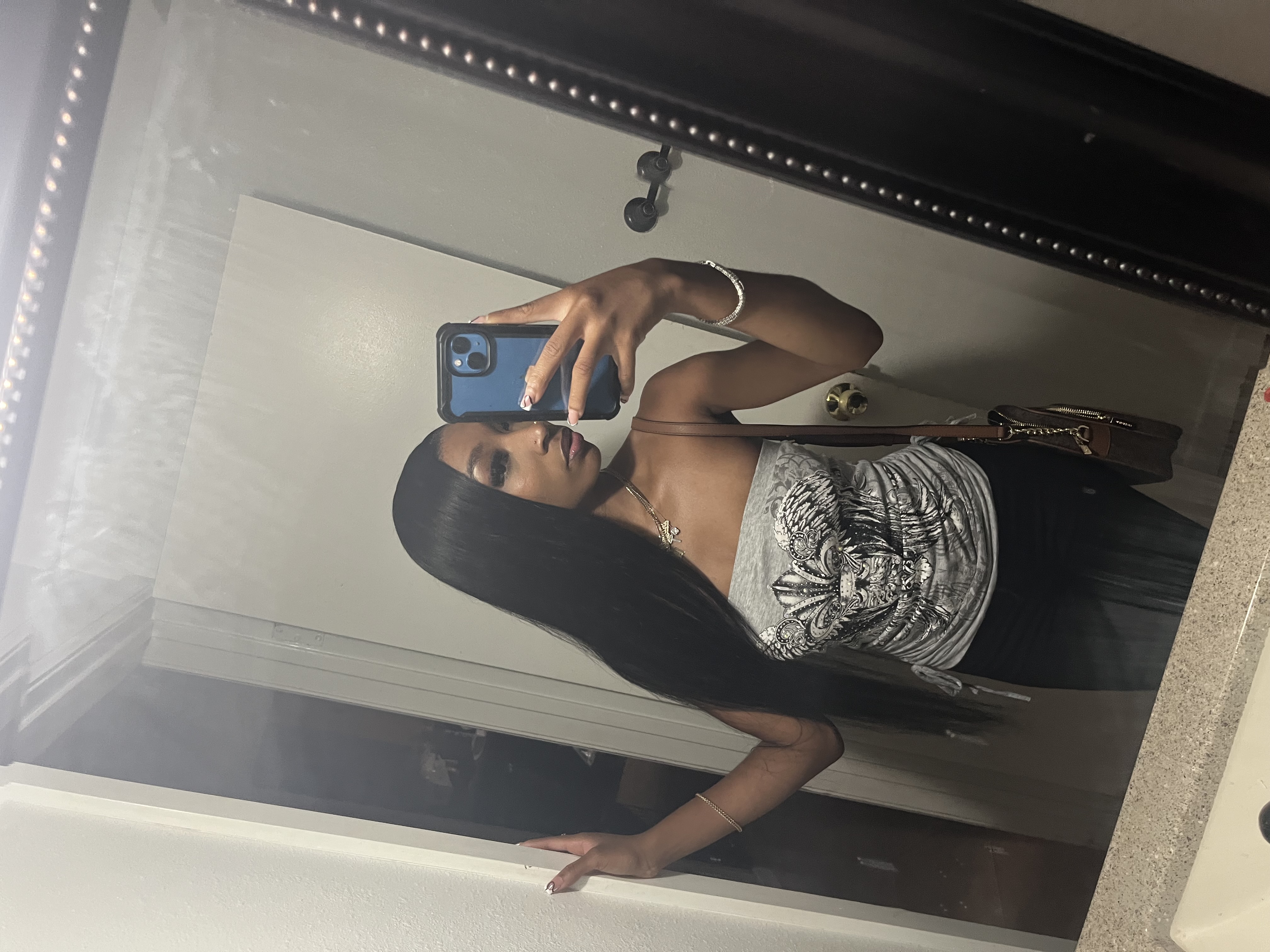 Slim and Petite  - Photo 3