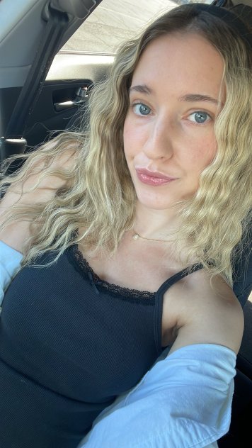 NOW INCALL, and OUTCALL 24/7 _ FT show or i content sell - Photo 1