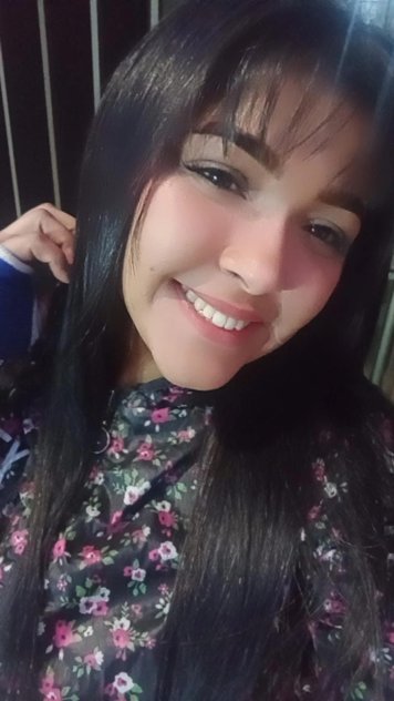 Looking for friend with benefits - wet & juicy fat ass 19yo - Photo 1
