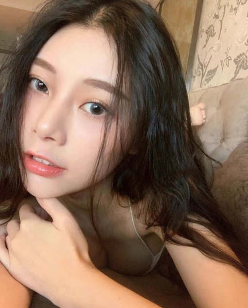 🍓💖new💖asian hot girls💖🏆gfe🏆♋bbbj🍓🍓69🏆nuru🍓b2b♋hot♋sexy♋🏆🍓 - Photo 4