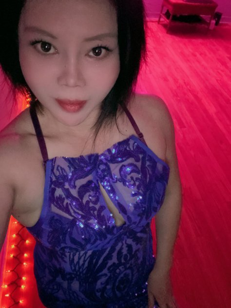 bbbj bbfs - Photo 1