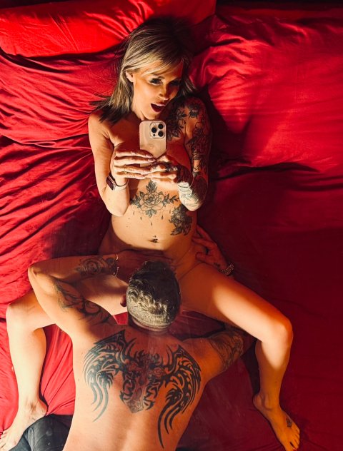 SHOW and CONTENT AVAILABLE, I’m available for Incall,carcall,outcal - Photo 3