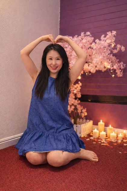 I’m available - Photo 3
