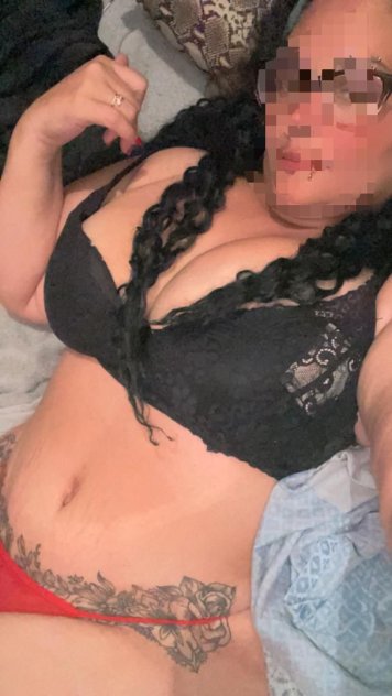Sexy and hot girl I am the best fuck you will have in your life - Photo 1