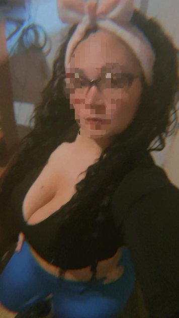 Sexy and hot girl I am the best fuck you will have in your life - Photo 2