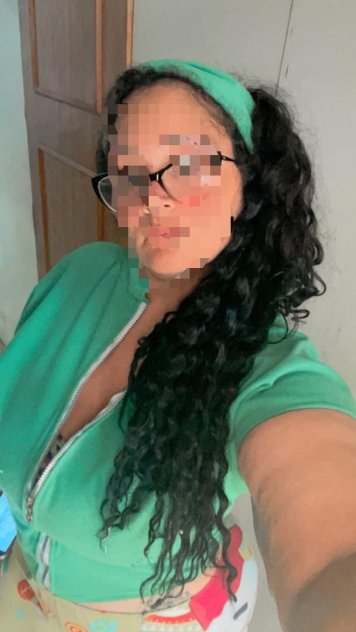 Sexy and hot girl I am the best fuck you will have in your life - Photo 3