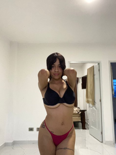 T-shower⭕24hrs⭕4NEW girls💃full service⭕⭕⭕⭕b2b⭕nuru⭕69⭕ - Photo 3