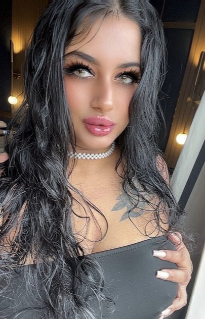 Juicy Pussy $ tight ASS - $100/2h (new clients) - Photo 2