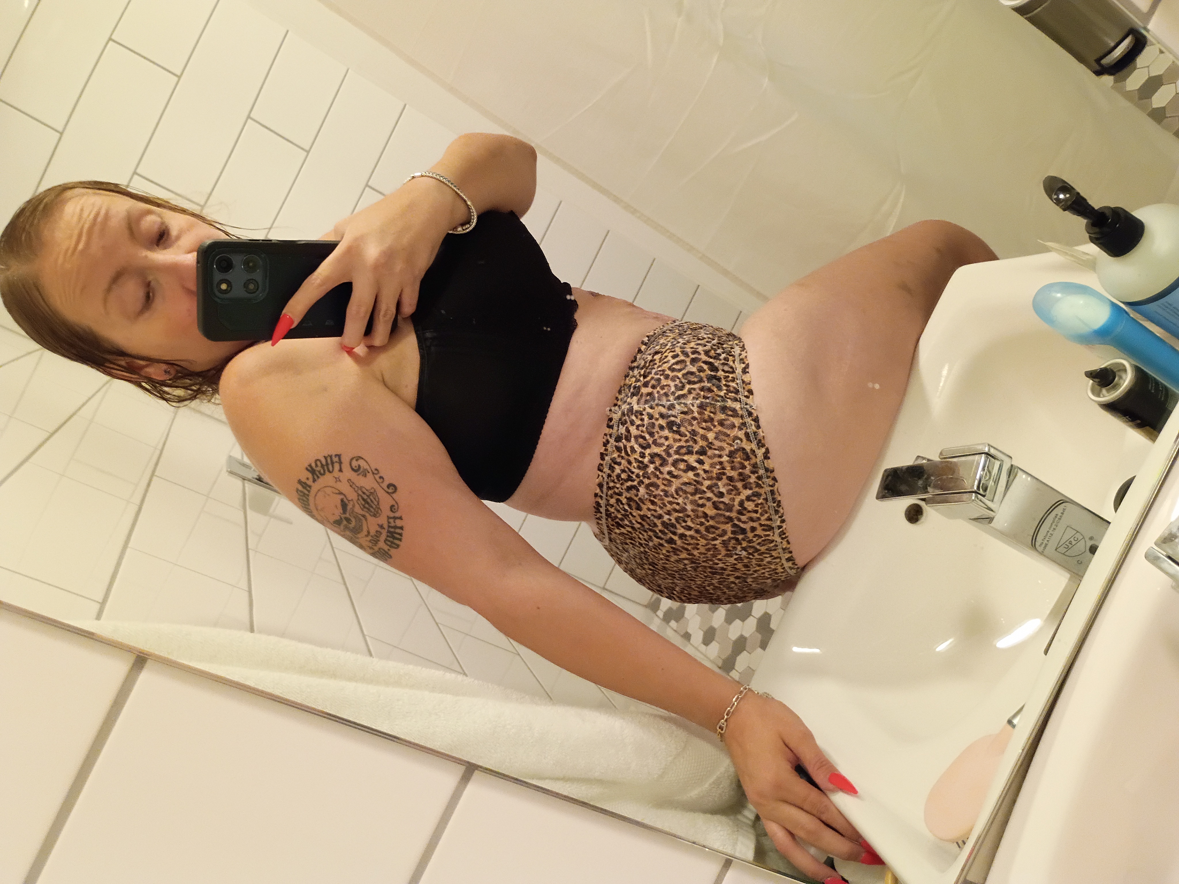 💦💋💸DIVE INTO MEG💦💋💸 - Photo 1