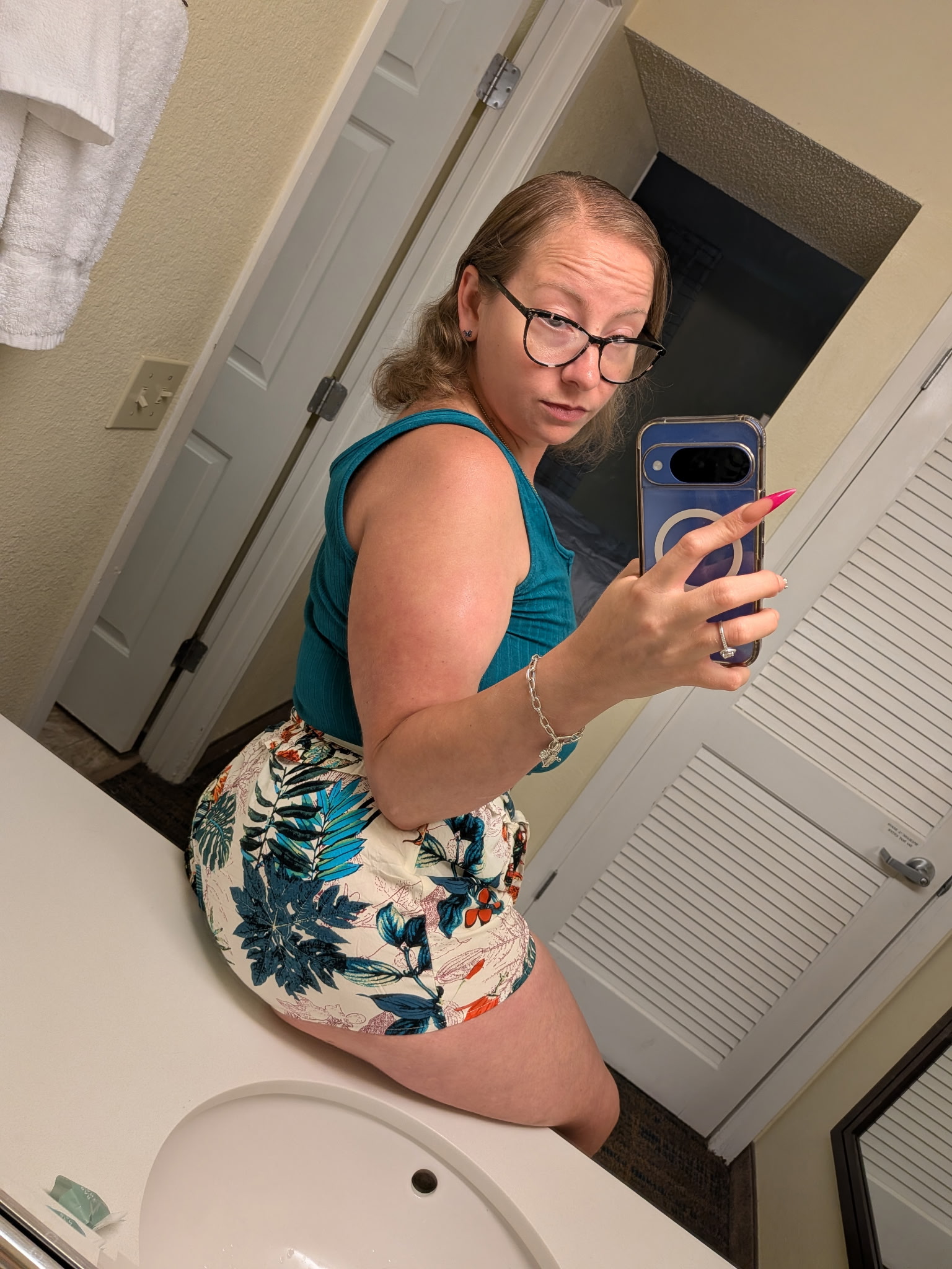 💦💋💸DIVE INTO MEG💦💋💸 - Photo 5