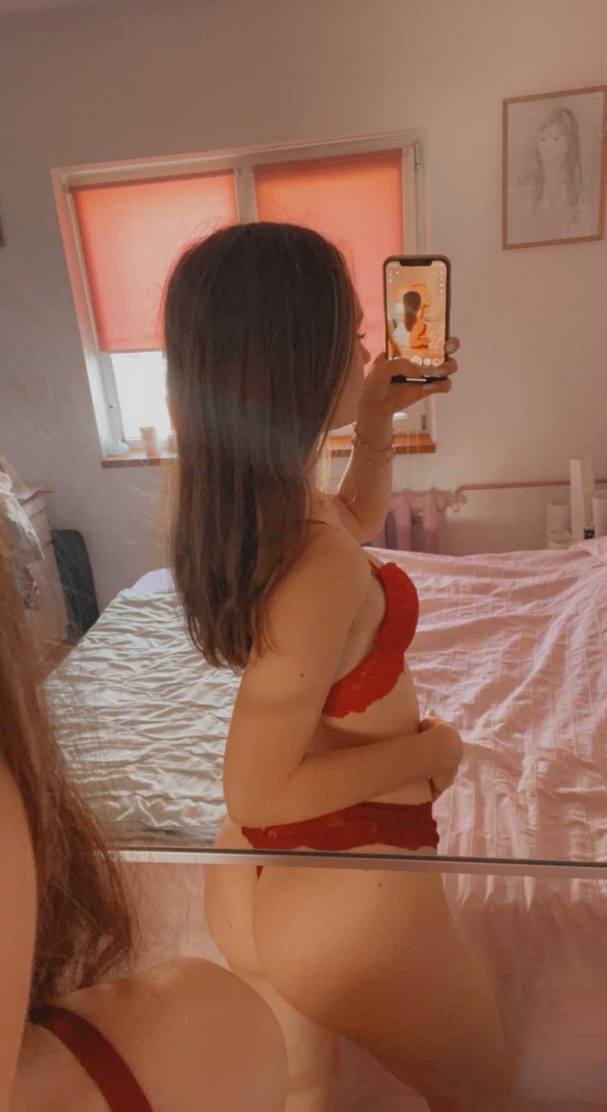 ❤️💚❤️ My apartment totally free🔥ready for hookup🔥waiting for you call me now ☎️ (647)-496-3728 ❤️💚❤️ - Photo 4
