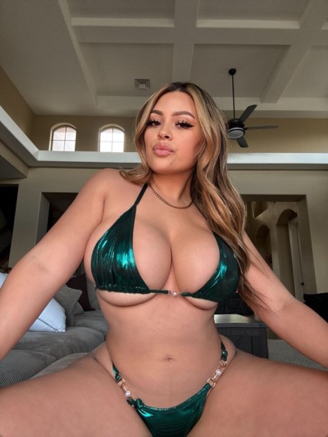 Hi Lover just my pusssy is 💟shaved and sweet,I Love sex. - Photo 7