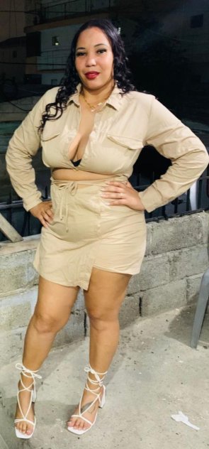I'm real😍just pay cash 💦🥵🤤 - Photo 1