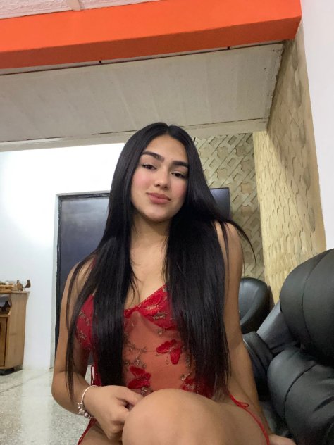 m Independent, ORespectful, And Very Discreet❤️‍🔥❤️‍🔥⚡️, I’m availab - Photo 1