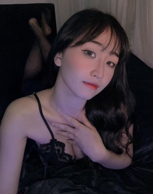 ❤️New Sexy YOUNG ❤ - Photo 2