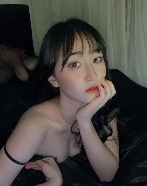❤️New Sexy YOUNG ❤ - Photo 3