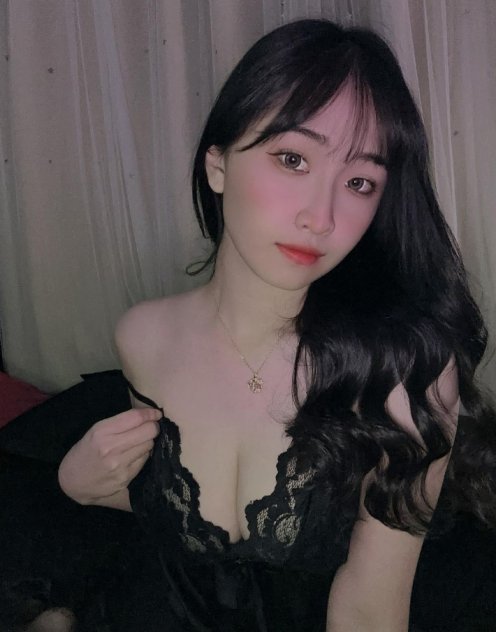 ❤️New Sexy YOUNG ❤ - Photo 4
