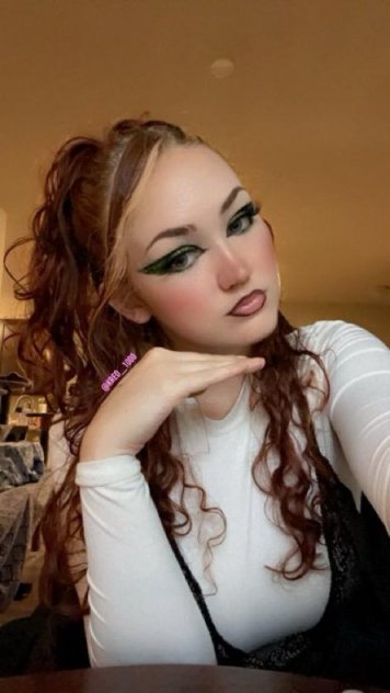 Telegram@angela122220 💦🥵I’m available for hookup 💦🥵 - Photo 3