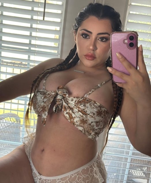 Hi Lover😘 420 FRIENDLY.I LIKE TO PARTY HARD - Photo 2